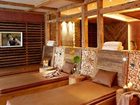 фото отеля Bergblick Ferienhotel