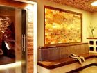 фото отеля Bergblick Ferienhotel