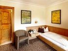 фото отеля Bergblick Ferienhotel