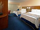 фото отеля Courtyard by Marriott Birmingham Trussville