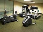 фото отеля Courtyard by Marriott Birmingham Trussville