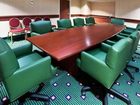 фото отеля Courtyard by Marriott Birmingham Trussville