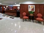 фото отеля Courtyard by Marriott Birmingham Trussville