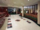 фото отеля Courtyard by Marriott Birmingham Trussville