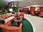 фото отеля Courtyard by Marriott Birmingham Trussville