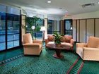 фото отеля Courtyard by Marriott Birmingham Trussville