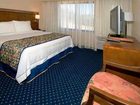 фото отеля Courtyard by Marriott Birmingham Trussville