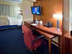 фото отеля Courtyard by Marriott Birmingham Trussville