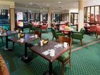 фото отеля Courtyard by Marriott Birmingham Trussville
