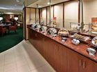 фото отеля Courtyard by Marriott Birmingham Trussville