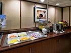 фото отеля Courtyard by Marriott Birmingham Trussville
