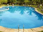 фото отеля Citrus Hotel Sriperumbudur