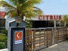 фото отеля Citrus Hotel Sriperumbudur
