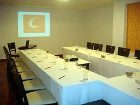 фото отеля Citrus Hotel Sriperumbudur