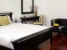 фото отеля Citrus Hotel Sriperumbudur