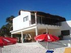фото отеля Hotel Playa Kin Ha