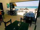 фото отеля Hotel Playa Kin Ha