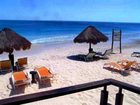 фото отеля Hotel Playa Kin Ha