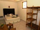 фото отеля Hotel Playa Kin Ha