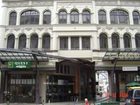 фото отеля Quest Christchurch
