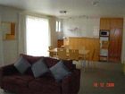 фото отеля Quest Christchurch