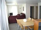 фото отеля Quest Christchurch