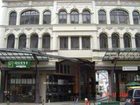 фото отеля Quest Christchurch