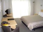 фото отеля Quest Christchurch