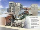 фото отеля Quest Christchurch