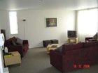 фото отеля Quest Christchurch