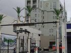 фото отеля Quest Christchurch