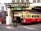 фото отеля Quest Christchurch