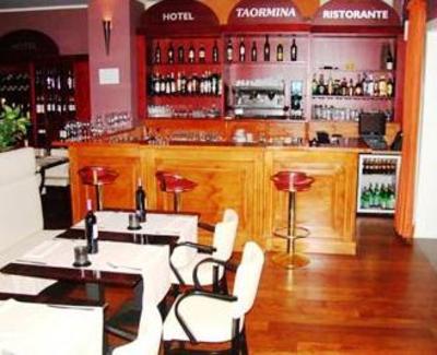 фото отеля Taormina Brussels Aiport Hotel Zaventem