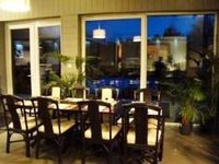 Taormina Brussels Aiport Hotel Zaventem