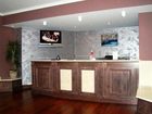 фото отеля Taormina Brussels Aiport Hotel Zaventem