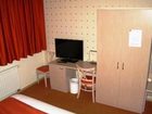 фото отеля Taormina Brussels Aiport Hotel Zaventem