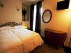 фото отеля Hotel Stay Centre Ville