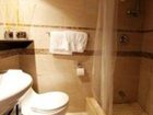 фото отеля Hotel Stay Centre Ville