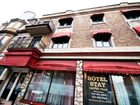 фото отеля Hotel Stay Centre Ville