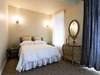 фото отеля Hotel Stay Centre Ville