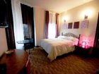 фото отеля Hotel Stay Centre Ville