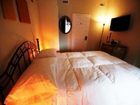 фото отеля Hotel Stay Centre Ville