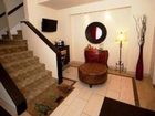 фото отеля Hotel Stay Centre Ville