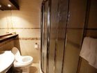 фото отеля Hotel Stay Centre Ville