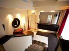 фото отеля Hotel Stay Centre Ville