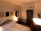 фото отеля Hotel Stay Centre Ville