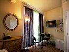 фото отеля Hotel Stay Centre Ville