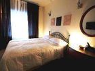 фото отеля Hotel Stay Centre Ville