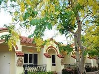 Lopburi Inn Resort