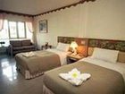фото отеля Lopburi Inn Resort